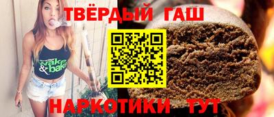мяу мяу мука Малоярославец