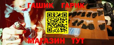мяу мяу мука Малоярославец